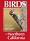 Birds of Northern California