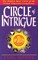 Circle of Intrigue