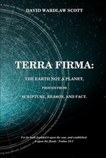 Terra firma
