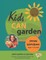 Kids CAN Garden
