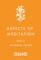 Aspects of Meditation Book 3