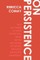 On Persistence