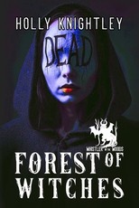 Forest of Witches