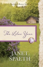 Lilac Year