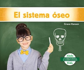 El Sistema Ãseo (Skeletal System)