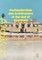 Postmodernism and Architecture at the End of Apartheid