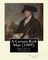 A Certain Rich Man (1909). By