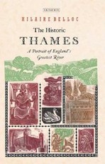 The Historic Thames