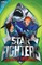 STAR FIGHTERS 2: Deadly Mission