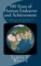 500 Years of Human Endeavor and Achievement