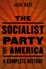 The Socialist Party of America