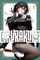 Gokurakugai, Vol. 5