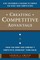 Creating Competitive Advantage