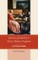 Literary Sociability in Early Modern England