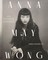 Anna May Wong