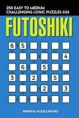 Futoshiki