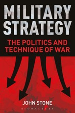 Military Strategy