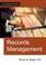 Records Management