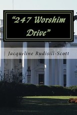 "247 Worshim Drive"