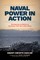 Naval Power in Action