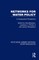 Networks for Water Policy