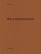 Frei & Rezakhanlou