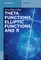 Theta Functions, Elliptic Functions and π