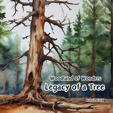Legacy of a Tree