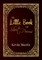 My Little Book Of Short Poems