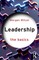 Leadership