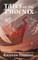 Tales of the Phoenix