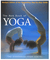 The New Book Of Yoga