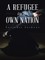 Sardana, S: Refugee in Its Own Nation