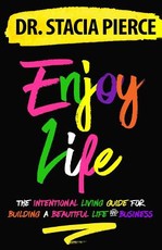 Enjoy Life