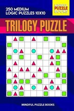 Trilogy Puzzle