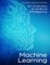 Machine Learning