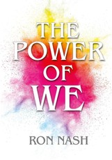 The Power of We