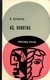 Aš, robotas (1966)