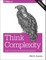 Think Complexity