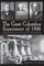 Great Columbus Experiment of 1908: Waterworks that Changed the World