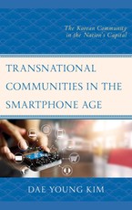Transnational Communities in the Smartphone Age