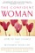 The Confident Woman