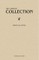 Edgar Allan Poe: The Complete Works