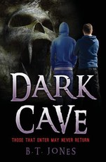 Dark Cave