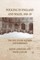 Policing in England and Wales, 1918-39