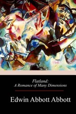 Flatland