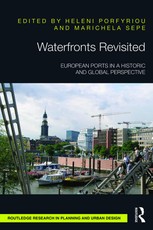 Waterfronts Revisited