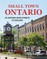 Small Town Ontario