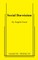 Social Darwinism
