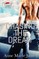 Chasing the Dream